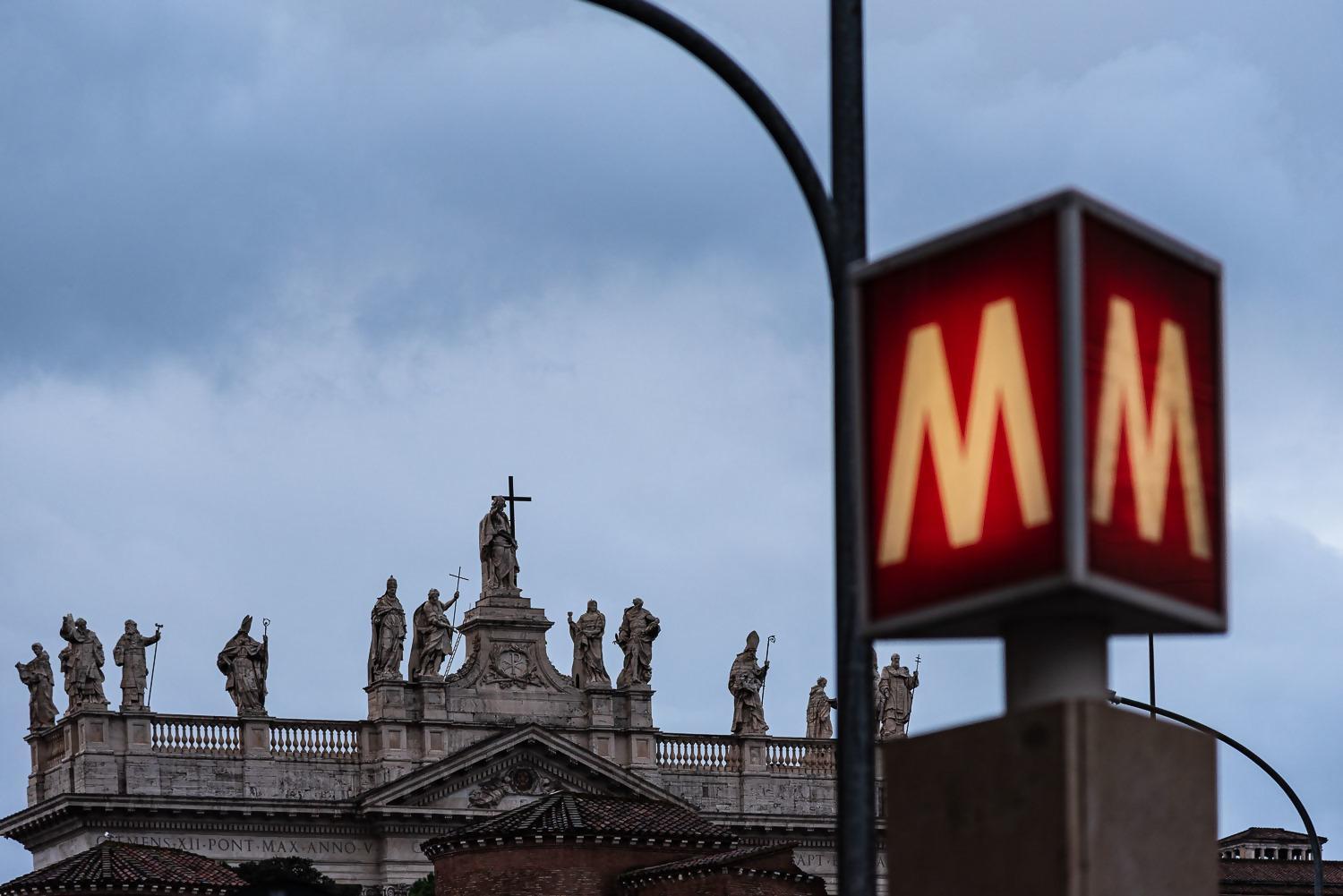 Green Rose Appartamento Nel Cuore Di Roma المظهر الخارجي الصورة