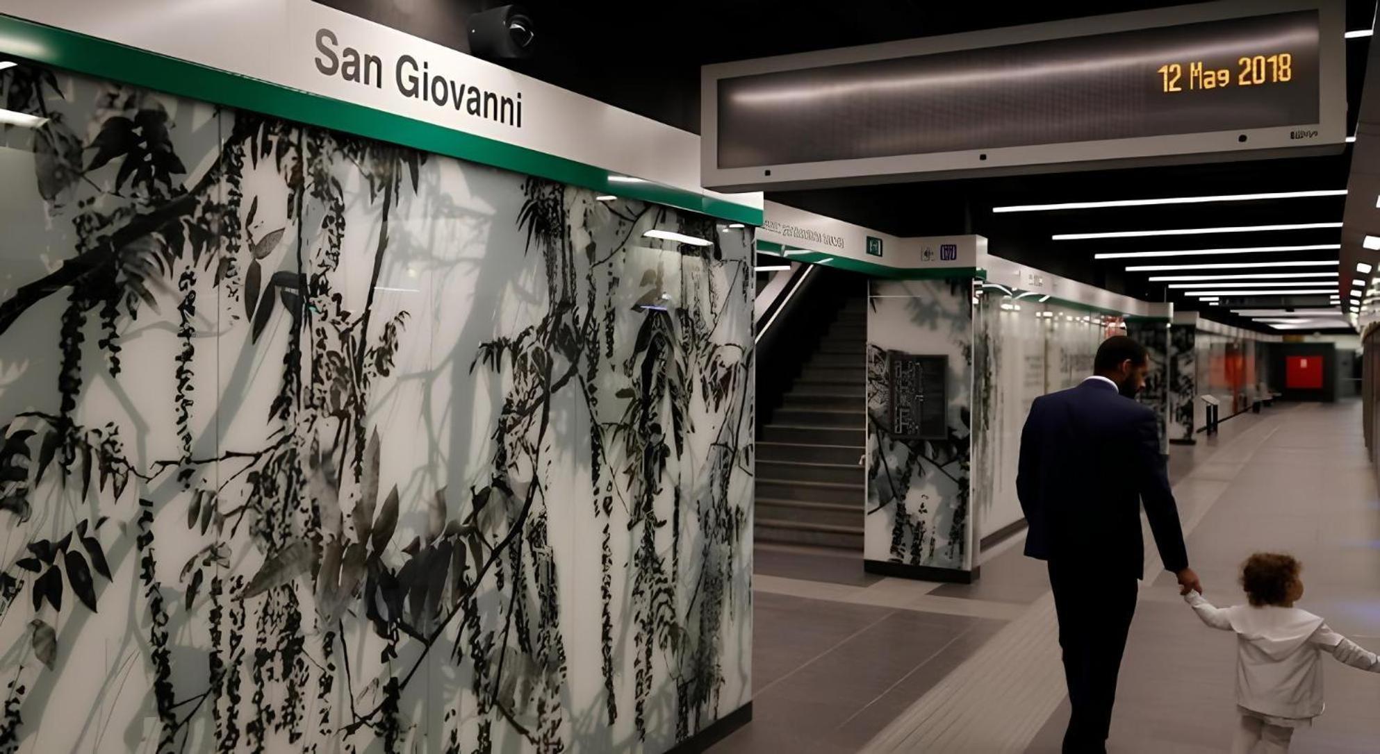 Green Rose Appartamento Nel Cuore Di Roma المظهر الخارجي الصورة